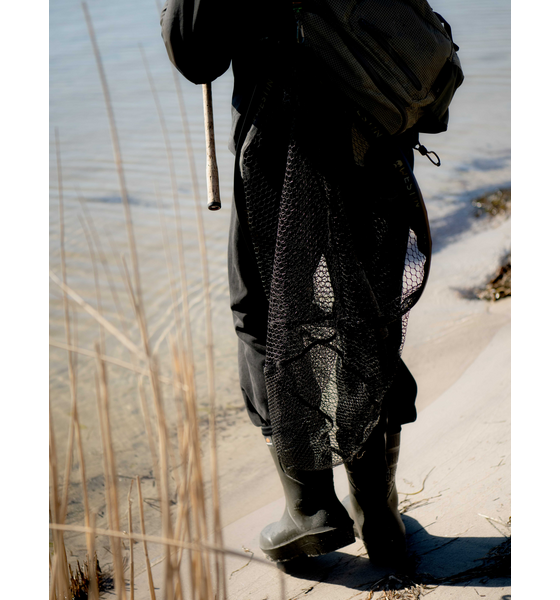 
POLYVER OF SWEDEN, 
Classic 365, 
Detail 1
