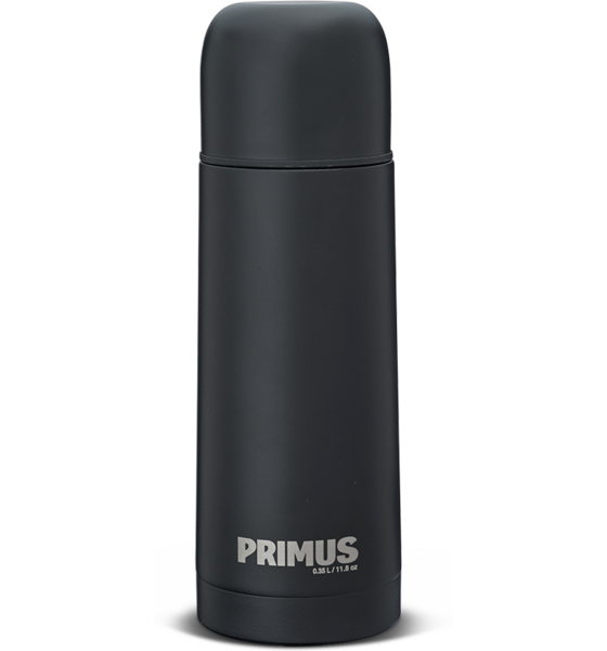 
PRIMUS, 
Classic Light Vacuum Bottle 0.35, 
Detail 1
