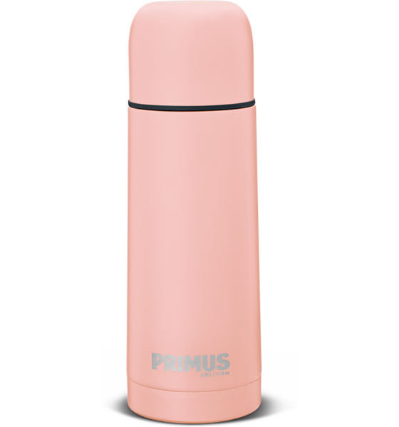 942427103101 PRIMUS Classic Light Vacuum Bottle 0.35  Standard Detail