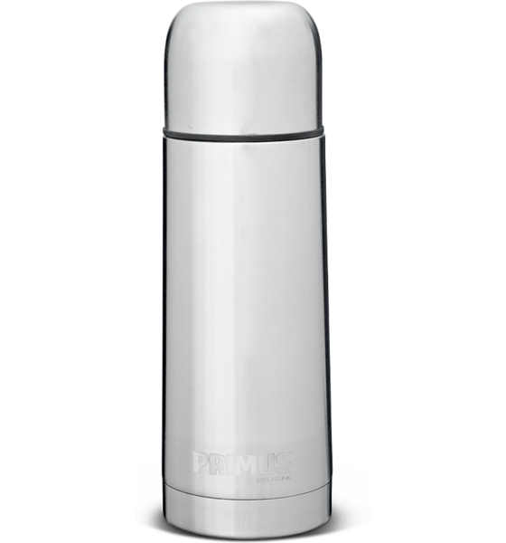 
PRIMUS, 
Classic Light Vacuum Bottle 0.35, 
Detail 1
