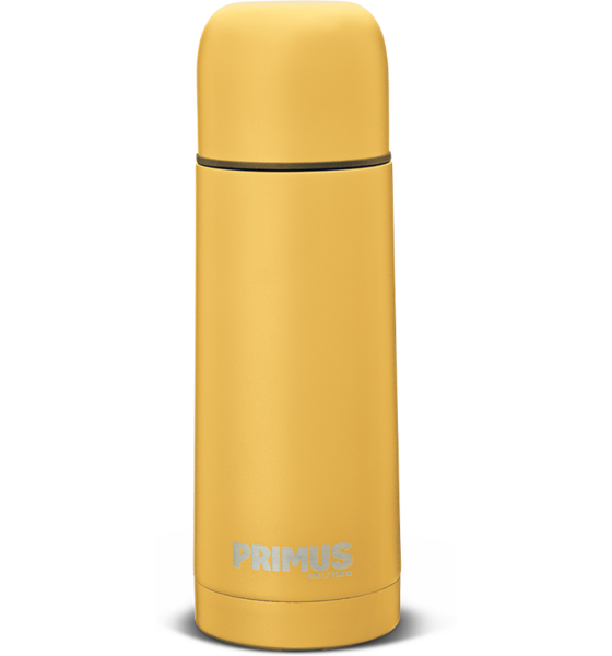 
PRIMUS, 
Classic Light Vacuum Bottle 0.35, 
Detail 1
