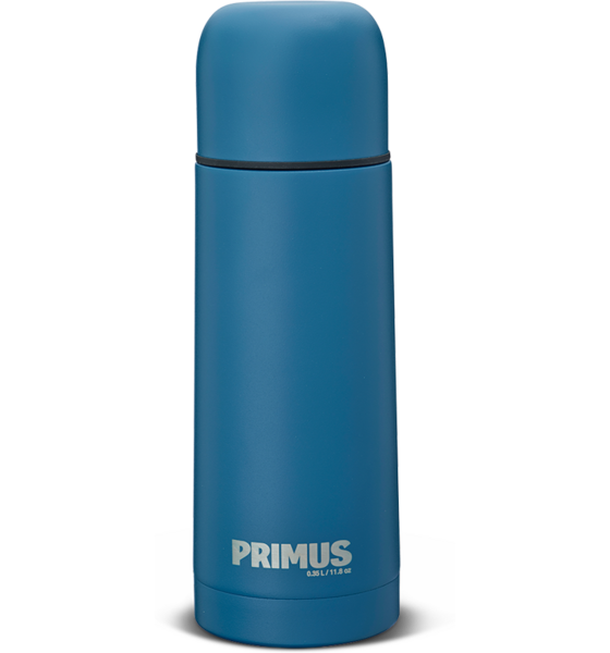 942427101101 PRIMUS Classic Light Vacuum Bottle 0.35 942427101101 PRIMUS Classic Light Vacuum Bottle 0.35 Standard Detail