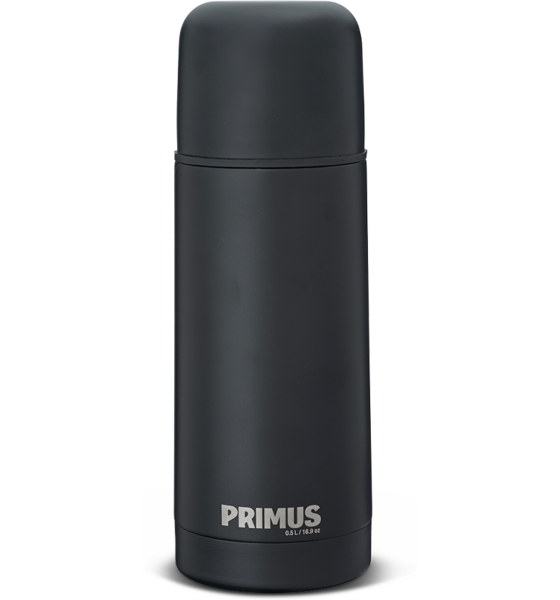 942439106101 PRIMUS Classic Light Vacuum Bottle 0.5 942439106101 PRIMUS Classic Light Vacuum Bottle 0.5 Standard Detail