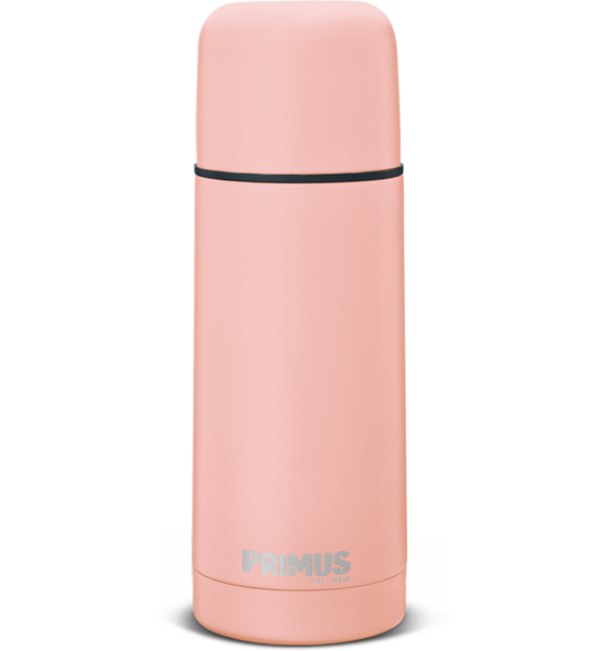942439101101 PRIMUS Classic Light Vacuum Bottle 0.5  Standard Detail