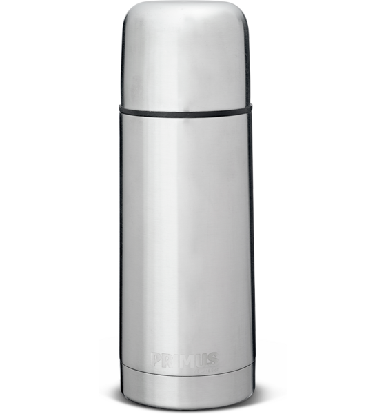 
PRIMUS, 
Classic Light Vacuum Bottle 0.5, 
Detail 1
