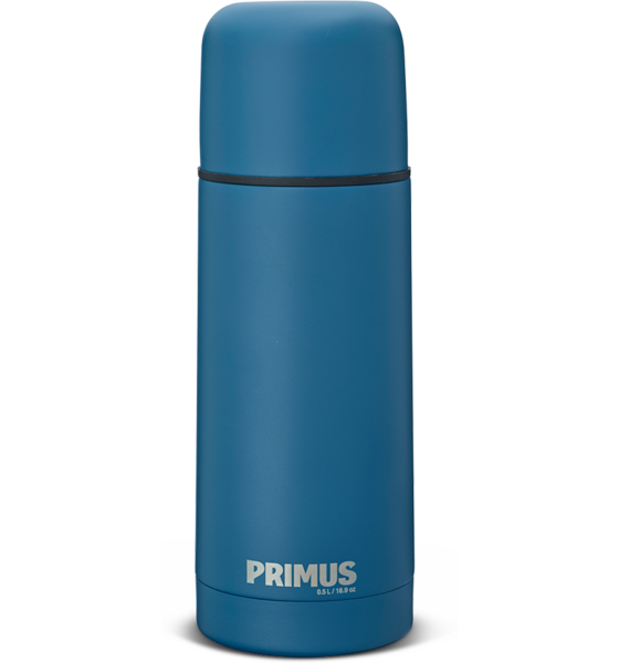 942439103101 PRIMUS Classic Light Vacuum Bottle 0.5 942439103101 PRIMUS Classic Light Vacuum Bottle 0.5 Standard Detail
