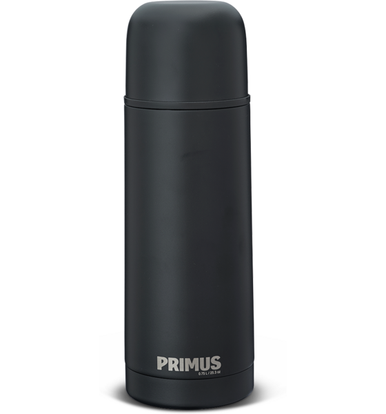 
PRIMUS, 
Classic Light Vacuum Bottle 0.75, 
Detail 1
