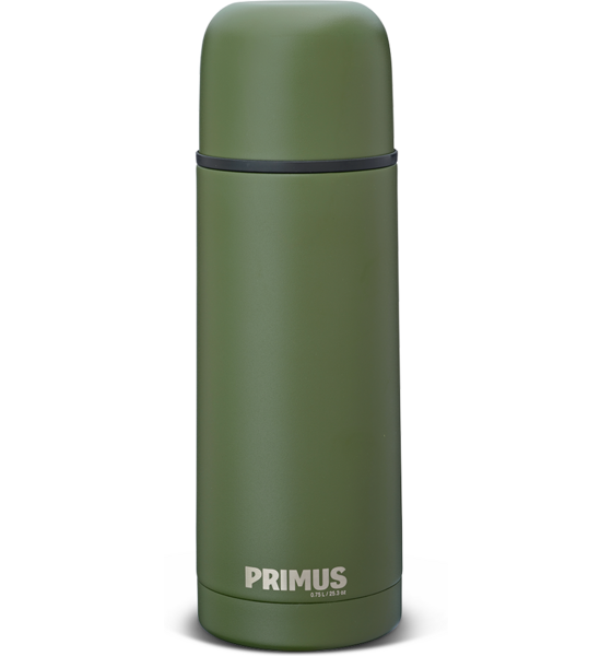 
PRIMUS, 
Classic Light Vacuum Bottle 0.75, 
Detail 1
