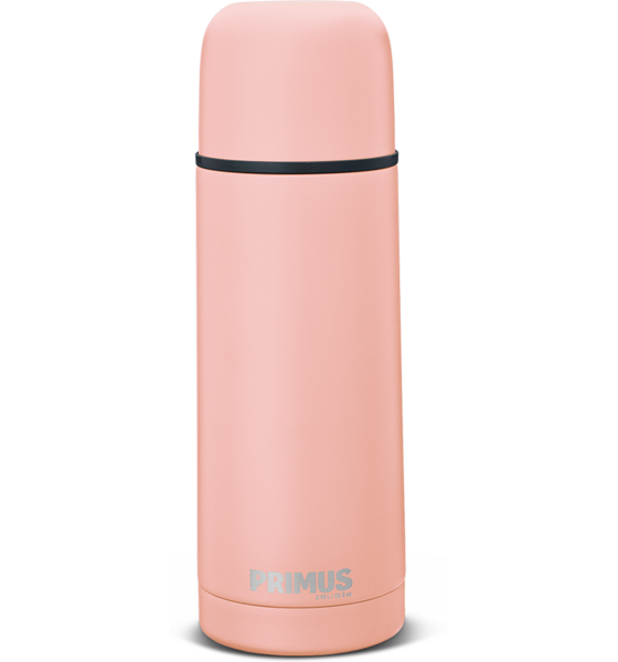 
PRIMUS, 
Classic Light Vacuum Bottle 0.75, 
Detail 1
