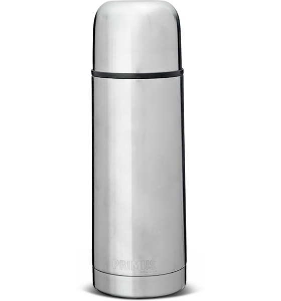 942433102101 PRIMUS Classic Light Vacuum Bottle 0.75 942433102101 PRIMUS Classic Light Vacuum Bottle 0.75 Standard Detail