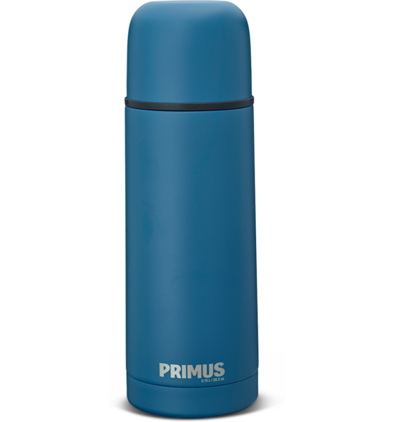 
PRIMUS, 
Classic Light Vacuum Bottle 0.75, 
Detail 1
