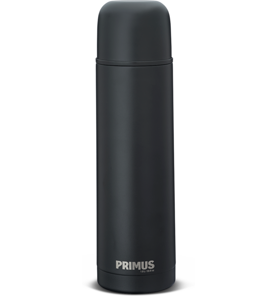942440103101 PRIMUS Classic Light Vacuum Bottle 1.0  Standard Detail