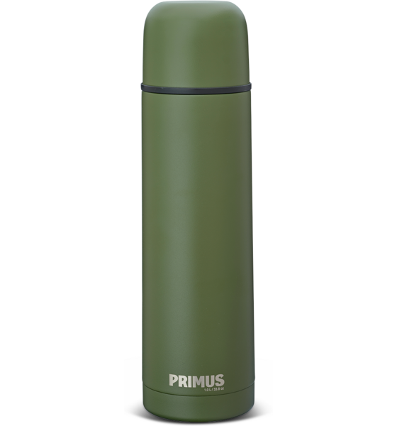 
PRIMUS, 
Classic Light Vacuum Bottle 1.0, 
Detail 1

