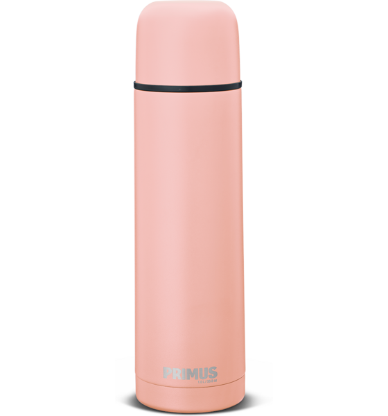 
PRIMUS, 
Classic Light Vacuum Bottle 1.0, 
Detail 1
