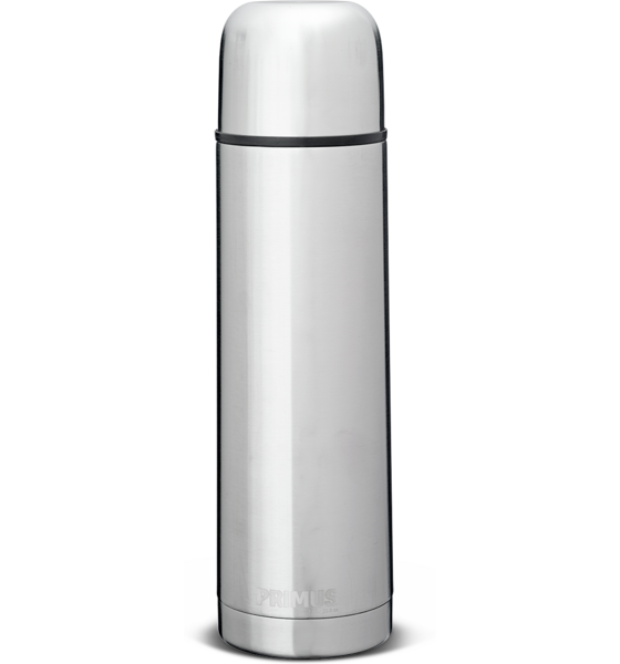 
PRIMUS, 
Classic Light Vacuum Bottle 1.0, 
Detail 1
