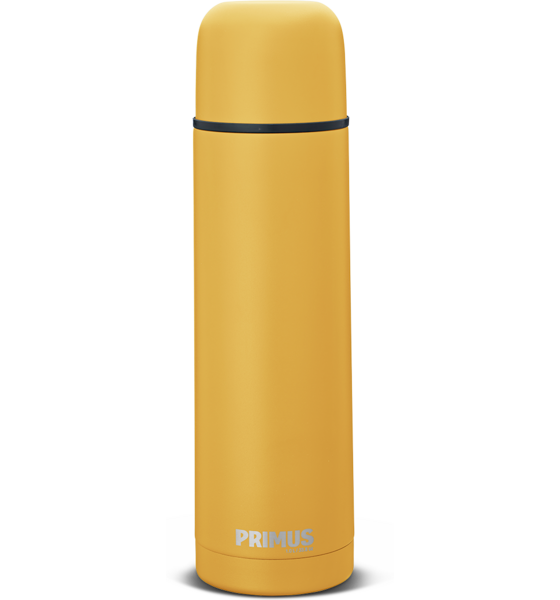 942440104101 PRIMUS Classic Light Vacuum Bottle 1.0  Standard Detail