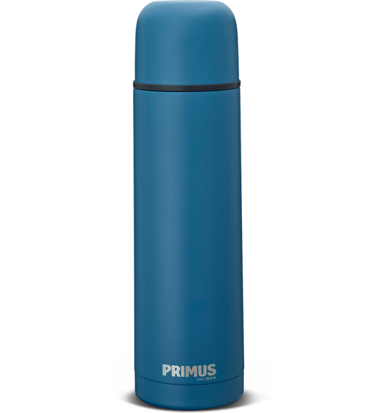 
PRIMUS, 
Classic Light Vacuum Bottle 1.0, 
Detail 1
