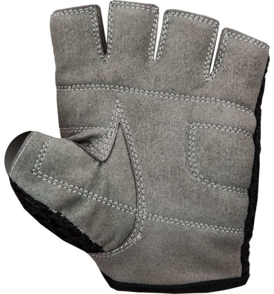 C.P. SPORTS, Classic Mesh Glove