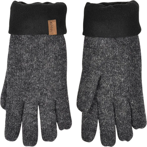 
LINDBERG, 
Classic Wool Glove, 
Detail 1
