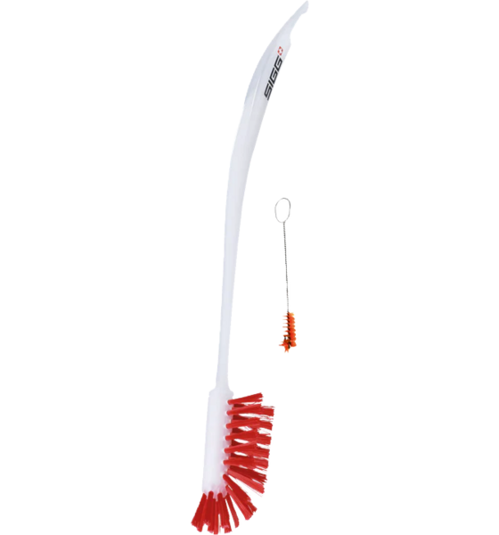 
SIGG, 
Cleaning Brush, 
Detail 1
