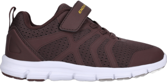 
ENDURANCE, 
Clenny Sneaker, 
Detail 1
