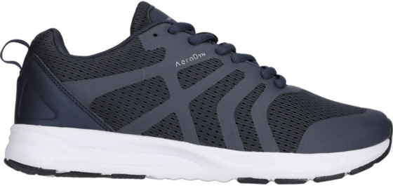 
ENDURANCE, 
Clenny Sneaker, 
Detail 1
