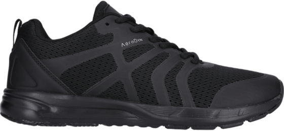 
ENDURANCE, 
Clenny Sneaker, 
Detail 1
