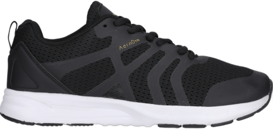 
ENDURANCE, 
Clenny Sneaker, 
Detail 1
