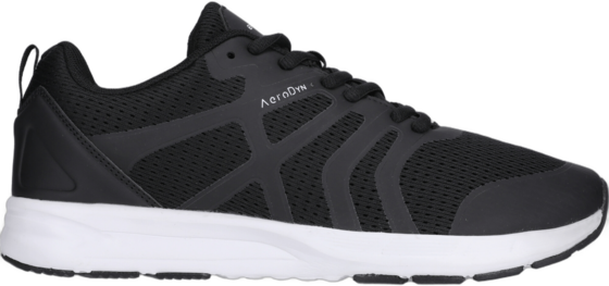 
ENDURANCE, 
Clenny Sneaker, 
Detail 1
