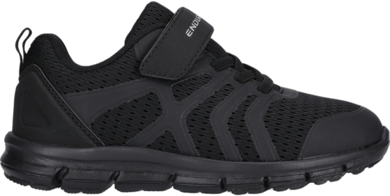 
ENDURANCE, 
Clenny Sneaker, 
Detail 1
