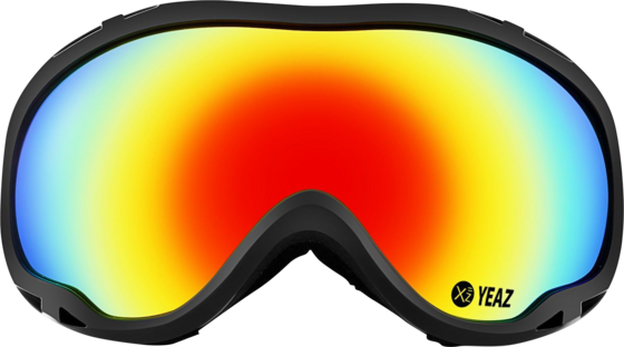 
YEAZ, 
Cliff, 
Detail 1
