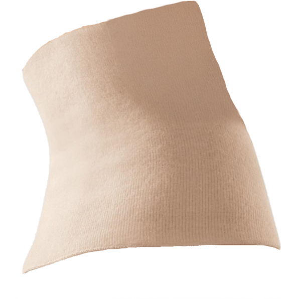 
CLIMACARE, 
Clima Care Ryggv&auml;rmare, 
Detail 1
