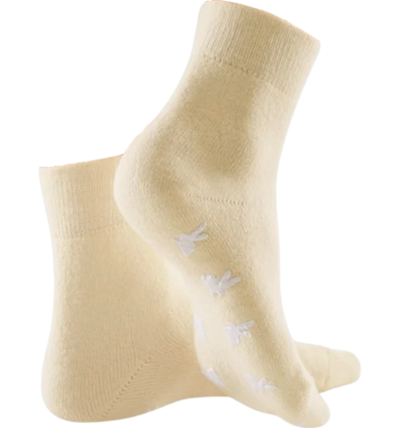 
CLIMACARE, 
Climacare Fot, 
Detail 1
