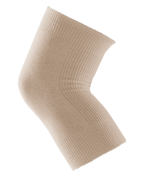 
CLIMACARE, 
Climacare Kn&auml;/armb&aring;gsst&ouml;d, 
Detail 1
