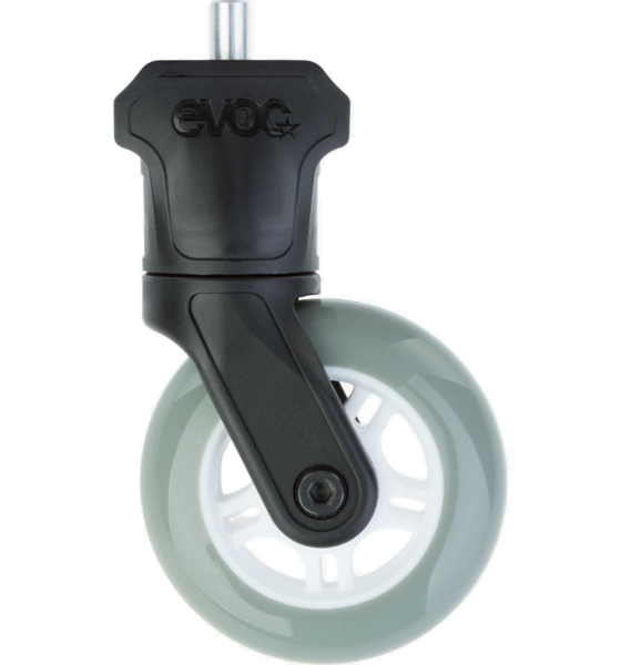 
EVOC, 
Clip On Wheel 1 Pin, 
Detail 1
