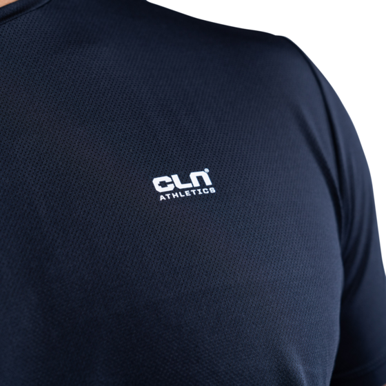 CLN ATHLETICS, Cln Adapt T-shirt