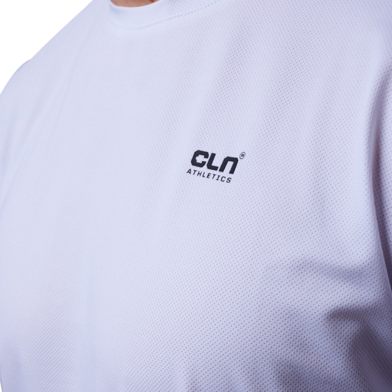 CLN ATHLETICS, Cln Adapt T-shirt