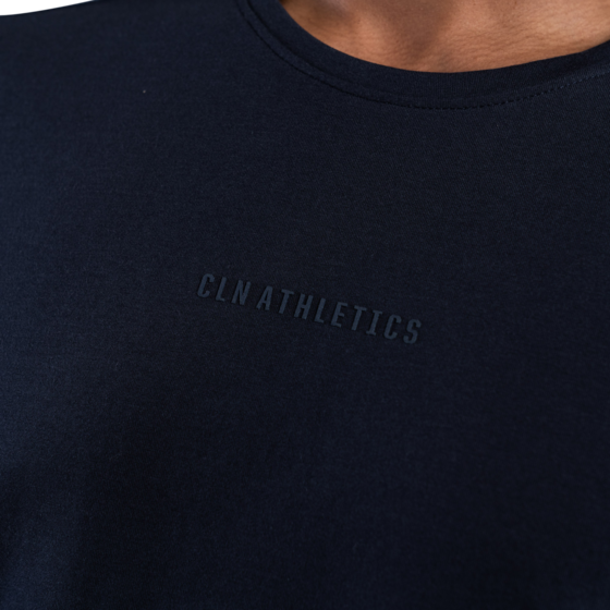 CLN ATHLETICS, Cln Challenge T-shirt