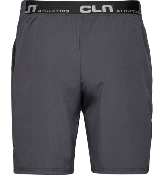 CLN ATHLETICS, Cln Transform Shorts