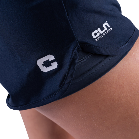CLN ATHLETICS, Cln Unlimited Ws Shorts