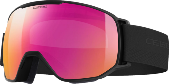 
CEBE, 
Cloud 2, 
Detail 1
