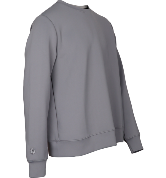 
BAGHEERA, 
Cloud Crew Neck Men, 
Detail 1
