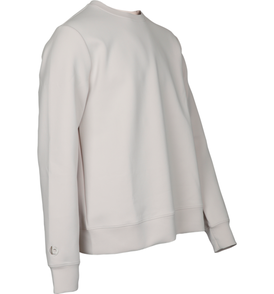 
BAGHEERA, 
Cloud Crew Neck Men, 
Detail 1
