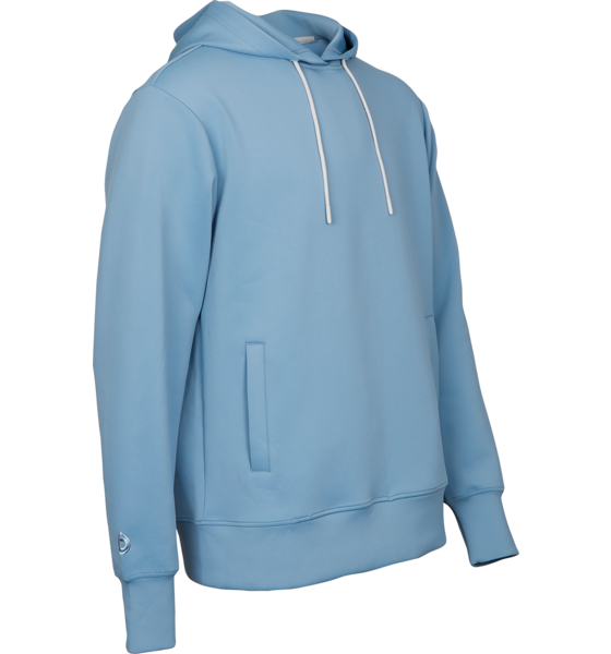 
BAGHEERA, 
Cloud Hoodie Men, 
Detail 1
