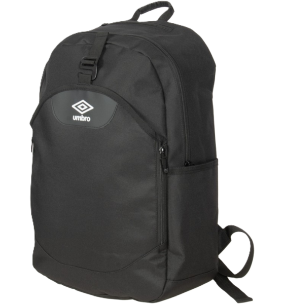 
UMBRO, 
Club Backpack 45l, 
Detail 1
