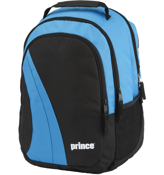 
PRINCE, 
Club Backpack, 
Detail 1
