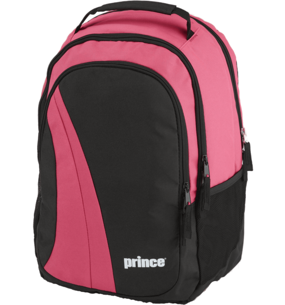 942659101101 PRINCE Club Backpack 942659101101 PRINCE Club Backpack Standard Detail