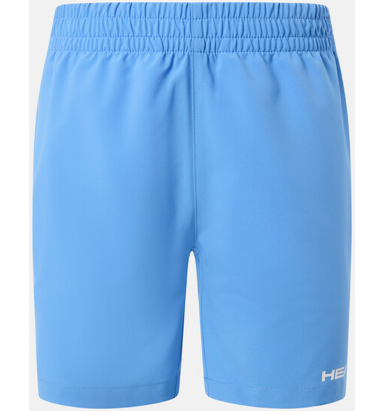 
HEAD, 
Club Bermudas Junior, 
Detail 1
