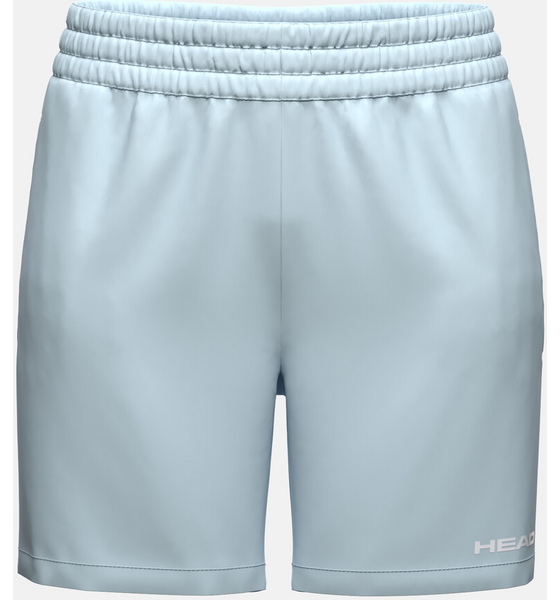 
HEAD, 
Club Bermudas Junior, 
Detail 1
