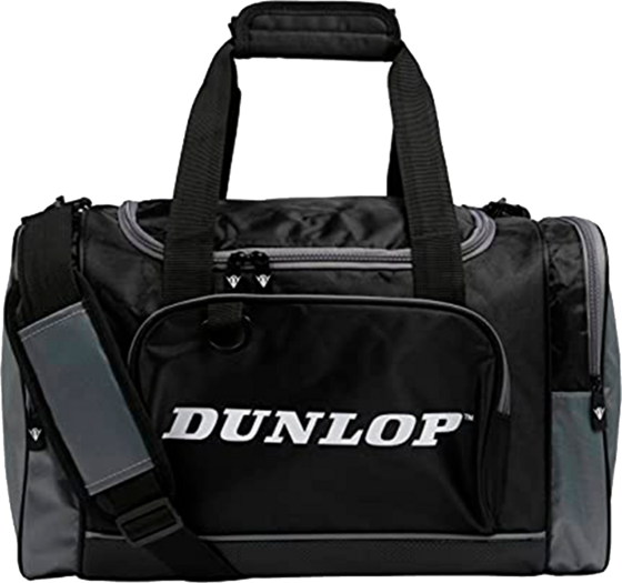 
DUNLOP, 
Club Small Bag, 
Detail 1
